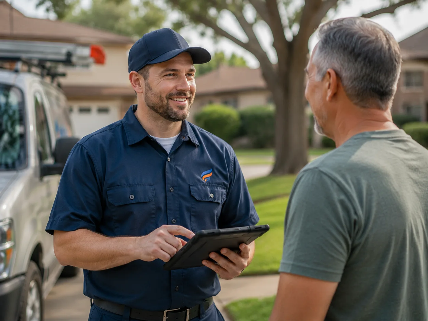 Emergency Plumber Near Me Coralville, IA FAQs